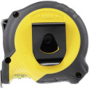 M&otilde;&otilde;dulint 8mx25mm CONTROL STHT37232-0 STANLEY