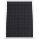Imou saules baro&scaron;anas sistēma FSP008, 8W, 5.4V, 1.5A, efektivitāte &ge;22%, darbības temperatūra -20&deg;C līdz 60&deg;C