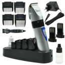 Akumuliatorinis gyvūnų kirpimo aparatas G81237 GEKO