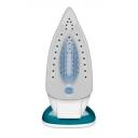 Tefal Gludeklis FV5718, 2500 W, 270 ml, 45 g/min, 195 g/min, Durilium AirGlide, automātiskā izslēg&scaron;anās