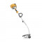 Benzīna trimmeris GT 330 A, 25,4cm3, 700W, 380mm 287110102/ST2 STIGA