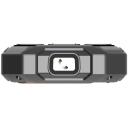Hammer 6 LTE, 4G funkciju tālrunis, TEL000928, 2.4", 320 x 240 px, 48 MB RAM, 128 MB, Dual SIM, 2500 mAh, FM radio, LED lukturītis