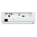 Acer Проектор MR.JY411.001 5200 ANSI люмен, DLP, 1080p (1920x1080), 240 Вт, 1 лампа, HDMI 1.4b, 2 HDMI порта