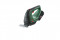 Akumuliatorinės žolės ir krūmų žirklės 18V (1x2.5Ah) AdvancedShear 18V-10 0600857000 BOSCH