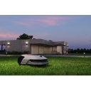 Dreame A1 Pro robots zāles pļāvējs bez vada līdz 2000m&sup2; ar LiDAR navigāciju Wi-Fi lietotni pļau&scaron;anas 22cm / augstums 3&ndash;7cm Li-Ion 5Ah MLLA7210