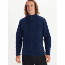 Jaka Reactor 2.0 Jacket, izmērs: XL, Arctic Navy, 0889169680175 MARMOT