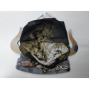 Lakats 4FUN Original, Black Cat, 5903313895897 4FUN