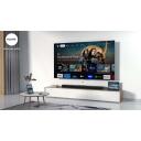 Tcl звуковая панель S45HE 2.0 канала, 100 Вт, Dolby Atmos, DTS Virtual:X, Bluetooth, USB воспроизведение