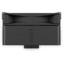 Nzxt CPU jahuti T120 RC-TN120-B1, 12cm, 30.6dB, LGA1150, AM5, LGA1200, LGA1700, LGA1151, LGA1155, LGA1156, AM4, 78.02cfm, 1
