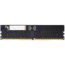 G.Skill Aegis 5 F5-6400R3239G16GQ4-G5 operatīvā atmiņa DIMM, 64 GB, 4 x 16 GB, DDR5, 6400 MT/s, 288-pin, ECC, XMP 3.0