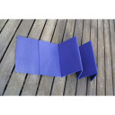 Saliekamais izolētais paklājs, kompakts izmērs, R810560, BasicNature