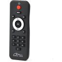 Media-Tech KANDJAV BT K&Otilde;LAR FUNBOX KEG PRO MT3182, 50W, 1400W PMPO, 8h aku t&ouml;&ouml;aeg, Bluetooth 5.0, FM raadio, MP3 m&auml;ngija