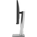 Asus ProArt PA24ACRV LCD monitors, 60.5 cm, 2560 x 1440 px, IPS, 75 Hz, 5 ms, 2xDP, 1xHDMI, USB centrmezgls 3.2