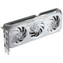 Gigabyte Graafikakaart Radeon RX 9060 XT OC ICE 16G, GV-R906XGAMINGOCICE-16GD, 16GB GDDR6, 256bit, PCI-E 5.0, 3320 MHz