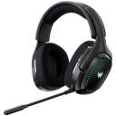 Acer | Gaming Headset | Predator Galea 550 | Built-in microphone | Bluetooth | Black