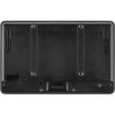 Prodvx plan&scaron;etdators APPC-7XPL 5007550, 7", 1024 x 600, 16 GB eMMC, 2 GB RAM, Android 13, Wi-Fi, 24/7, Multi-Touch