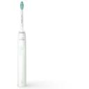 Philips Elektriline hambahari HX3651/13, 31000 p/min, 1 harjapea, laaditav, 2 n&auml;dala aku t&ouml;&ouml;aeg, taimer