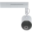 Epson LightScene EV-110 V11HA22040, 2200 ANSI luumenit, WXGA (1280x800), valge, 1x HDMI, 1x USB 2.0-A, 1x V&Otilde;RGUKAART