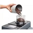 DeLonghi Rivelia EXAM440.55.G, 1,4 l, 1450 W, kafijas pupiņas, malta kafija, 19 bar, 16 dzērieni