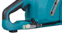 V&otilde;imsusl&otilde;ikur XGT&reg; MAKITA CE004GZ 40V 305mm 121mm