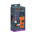 Mērī&scaron;anas spailes Truper 10404, MUT-202, Truper