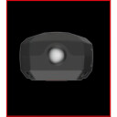 UltimateBEAM pārnēsājams lukturis, 1100 lūmeni, KSTOOLS, 150.4610, 257 mm, 6000 K, 2600 mAh