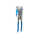 Adjustable Pliers SCHEPPACH SCH-613U245 245mm with Button Adjustment