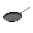 Набор для выпечки блинов Cookin Italy 31000429 BALLARINI