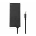 Sbox Ne&scaron;iojamojo kompiuterio įkroviklis HP-65W, 65W, 100&ndash;240V/1,8A, 19,5V/3,33A, >82%, 4,5mm x 3,0mm