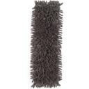Beldray Lame Mop LA00000184UFEU7, hall, plastmass, 132cm x 17cm x 45cm, 90&deg; p&ouml;&ouml;ratav, 2 mikrokiudpadjad