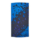 Lakats 4FUN Original, Honey Blue, 5907487921925 4FUN