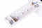 Luup LED-ga Zeno Handy ZH45 LEVENHUK