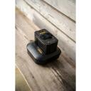 Stiga Аккумулятор 274015004/ST1 48V, 5 Ah, Литий-ионный, 222 Wh, 135 мин время зарядки
