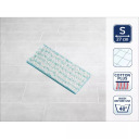 Vahetuskate Picobello S LEIFHEIT 1056611 27cm