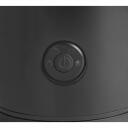 Salter Piena putotājs EK5134FVDE, 240ml, 115ml, 500W, 4 programmas, melns