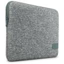 Case Logic S&uuml;learvuti kott 4408 REFPC-113, 13.3 tolli, 0.23 kg, 35.5 x 3 x 26 cm, 1 sektsioon, pol&uuml;ester