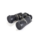 Binokļi 'Ātrais Skats', 7x50, mīksti okulāri, R480231, Origin Outdoors