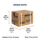 Neilona izvilcēja lenta 10m GNY-10 TRUPER