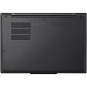 Lenovo ThinkPad T14s G6 Intel, 21QX00HJMX, 14" 1920 x 1200, WUXGA, 32 GB LPDDR5X, 512 GB SSD, Intel Arc Graphics 140V
