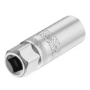 Muciņu atslēga svecēm 16mm, hromvanādija tērauds, FMMT17225-0, STANLEY FATMAX