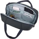 Thule Subterra 2 Crossbody 5L, 3205036, 5L, 0.3kg, 290mm, 160mm, 190mm, Ūdensizturīgs, 2 rokturi, 1 ārējā kabata