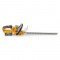 Hedge trimmer 24V SHT 24 AE 27357132 / S17 STIGA