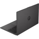 HP 255 G10 s&uuml;learvuti B39RRAT/3Y, 15.6", FHD, 1920 x 1080, AMD Ryzen 5 7530U, 8 GB, 512 GB SSD, Windows 11 Home, must