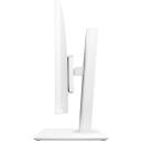Asus Viss vienā dators P440VAK-WPC204X, 23,8 collu FHD, 100Hz, 250nits, 16GB DDR5, 512GB SSD, Intel Graphics, WLAN, BT