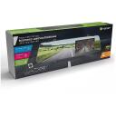 Tracer 4.5D FHD VELA TRAKAM46937, 1920x1080, 30fps, 150&deg; угол обзора, G-датчик, задняя камера, ночной режим, датчик движения