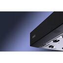 Imou video ierakstītājs N118W NVR-N118W-8A0E, 18 kanāli, 90 Mbps, 4K HDMI, 16 TB HDD, divvirzienu audio, ONVIF