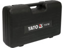 Пресс-клещи для металлопластиковых труб YT-21758 YATO