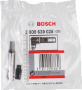 CIRTNIS, 2608639025 BOSCH