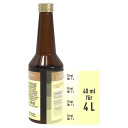 Pina Colada essents BROWIN 404551 40 ml