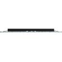 LG 27TNF3K-S.AEU, 27", 1920 x 1080, 300 cd/m&sup2;, 9 ms, 178&deg;, 178&deg;, 16/7, webOS, IPS, 2xUSB, 2xHDMI, VESA 200x100, h&otilde;be
